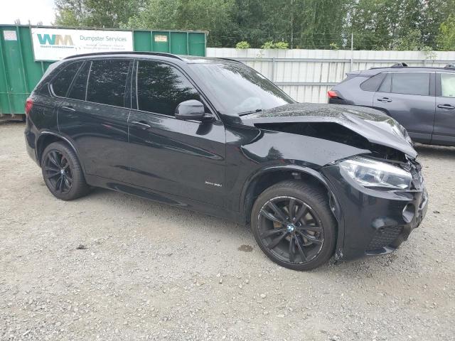 2017 Bmw X5 მანქანა იყიდება აუქციონზე, vin: 5UXKR0C55H0U49867, აუქციონის ნომერი: 65841195