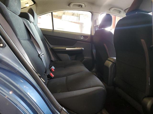 Продажа на аукционе авто 2016 Subaru Impreza Pr, vin: JF1GJAB6XGH016663, номер лота: 66744705