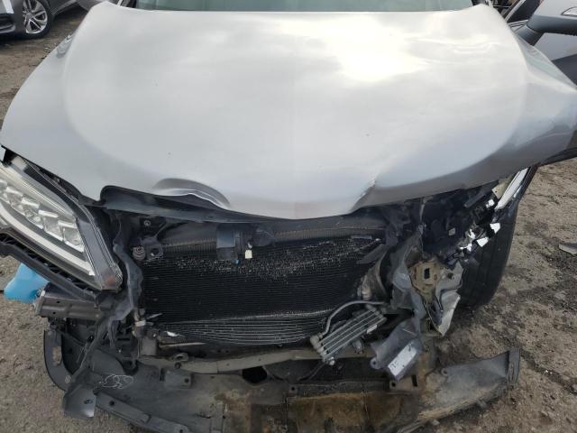 Продажа на аукционе авто 2018 Acura Rdx, vin: 5J8TB3H32JL015138, номер лота: 63294275