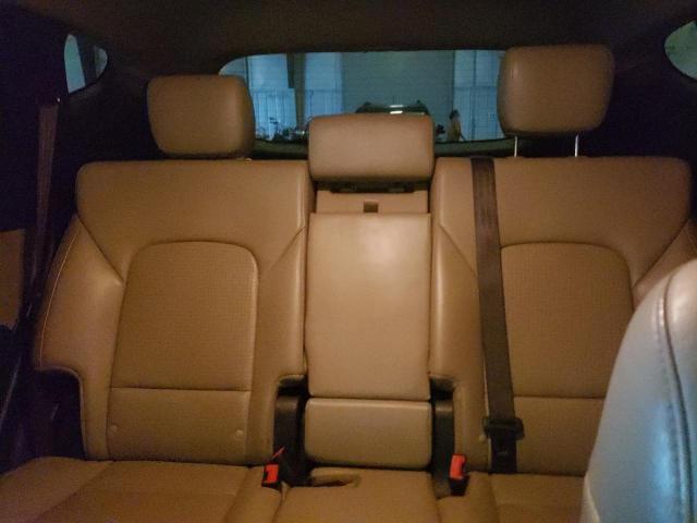 Продаж на аукціоні авто 2013 Hyundai Santa Fe Sport, vin: 5XYZUDLB0DG082408, номер лоту: 65345305