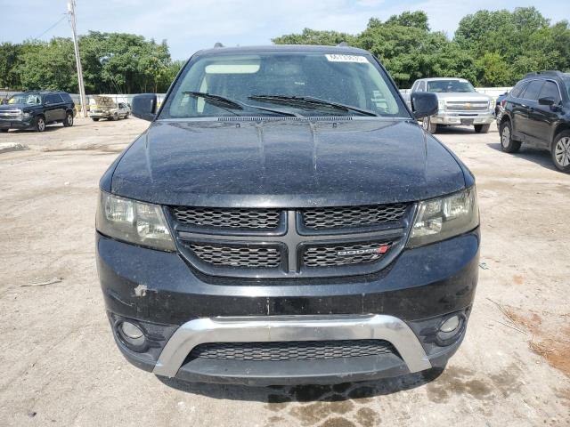 Продаж на аукціоні авто 2016 Dodge Journey Cr, vin: 3C4PDCGB1GT138347, номер лоту: 66133635