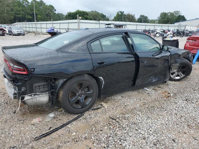 Продаж на аукціоні авто 2022 Dodge Charger Sxt, vin: 2C3CDXBG5NH250720, номер лоту: 65606795
