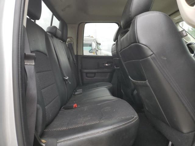 Продажа на аукционе авто 2015 Ram 1500 Sport, vin: 1C6RR7HT0FS502967, номер лота: 63574685