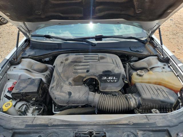 Aukcja sprzedaży 2021 Chrysler 300 S, vin: 2C3CCABG1MH660638, numer aukcji: 63838605