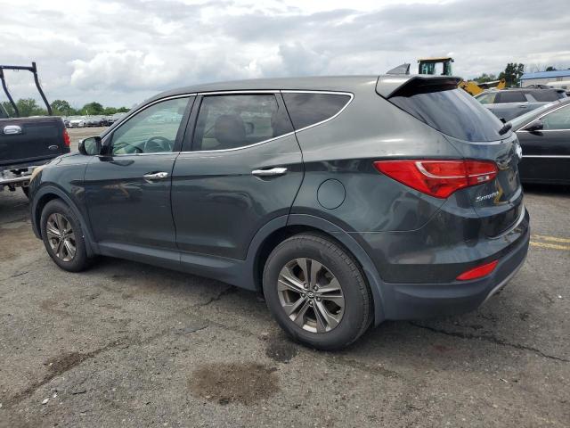 Продажа на аукционе авто 2013 Hyundai Santa Fe, vin: 5XYZUDLB7DG027230, номер лота: 63774915