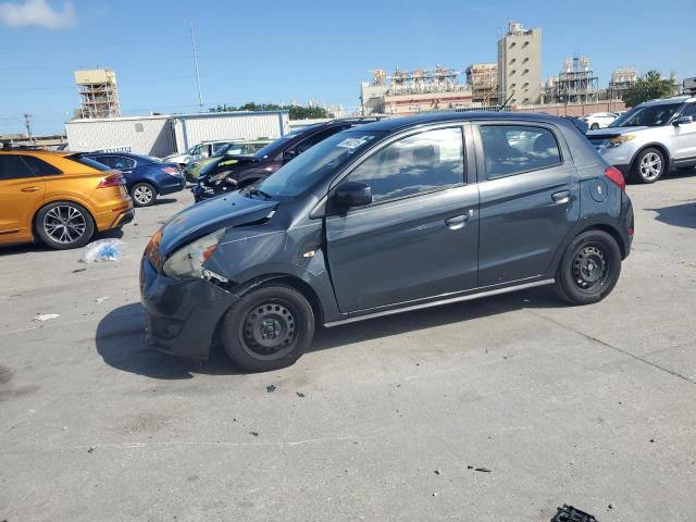 Продаж на аукціоні авто 2015 Mitsubishi Mirage, vin: ML32A3HJ2FH003127, номер лоту: 95279415