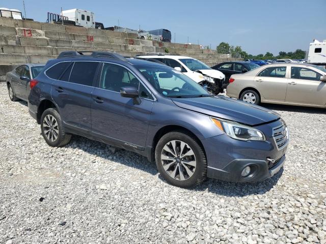 Продаж на аукціоні авто 2016 Subaru Outback 2., vin: 4S4BSBNCXG3255499, номер лоту: 65902695