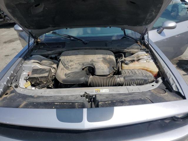 66264695 :رقم المزاد ، 2C3CDZAG8GH168559 vin ، 2016 Dodge Challenger مزاد بيع