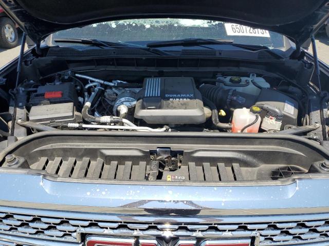 Продажа на аукционе авто 2020 Gmc Sierra, vin: 1GTU9FET2LZ219703, номер лота: 65072875