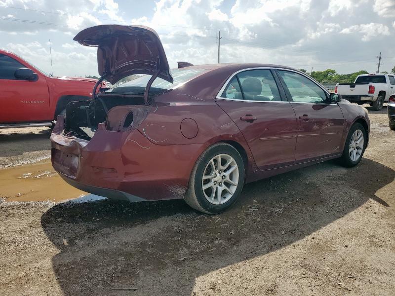 Aukcja sprzedaży 2015 Chevrolet Malibu 1lt, vin: 1G11C5SLXFF136778, numer aukcji: 64583205