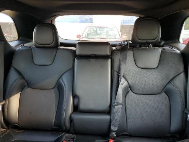 Продажа на аукционе авто 2020 Jeep Cherokee, vin: 1C4PJMDX0LD617941, номер лота: 66656455