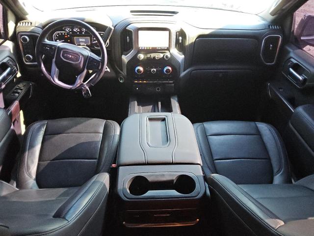 Aukcja sprzedaży 2020 Gmc Sierra K15, vin: 3GTU9DED5LG372878, numer aukcji: 66733325