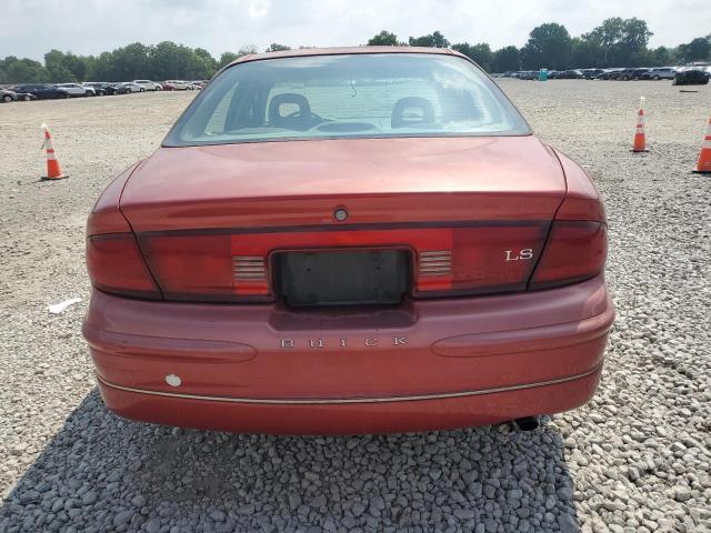 Продаж на аукціоні авто 1999 Buick Regal, vin: 2G4WB52K5X1589220, номер лоту: 64267045