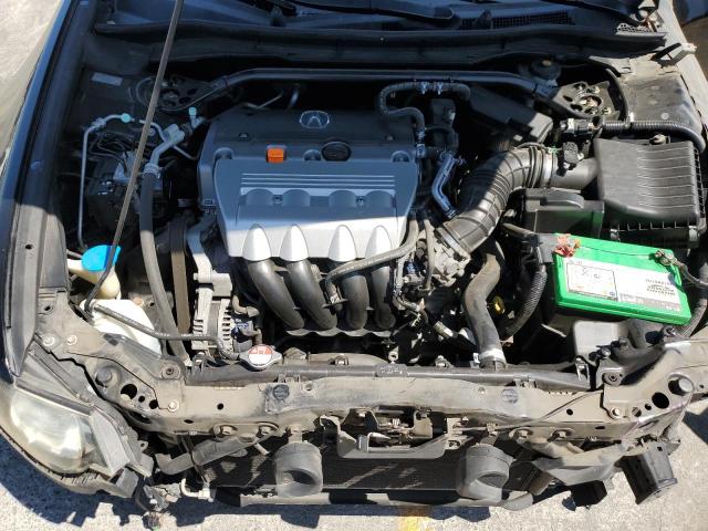 Aukcja sprzedaży 2013 Acura Tsx Tech, vin: JH4CU2F68DC005636, numer aukcji: 64315025