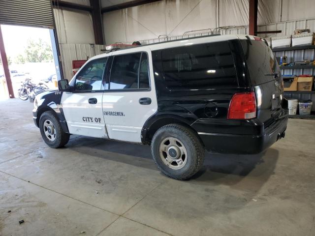 Продажа на аукционе авто 2004 Ford Expedition, vin: 1FMPU16LX4LA81230, номер лота: 66688125