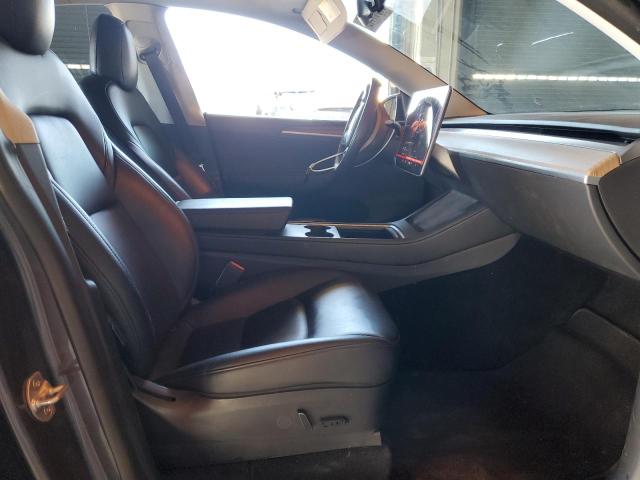 65811445 :رقم المزاد ، 7SAYGDEE2PF609311 vin ، 2023 Tesla Model Y مزاد بيع