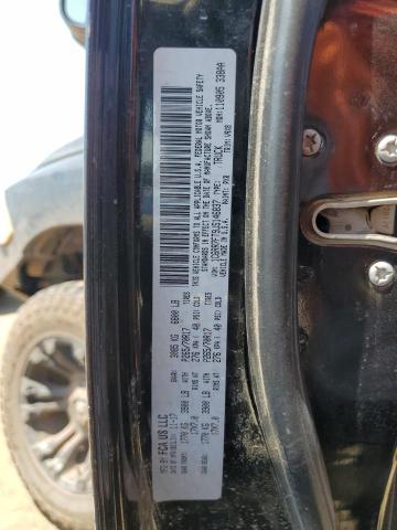 Продажа на аукционе авто 2018 Ram 1500 St, vin: 1C6RR7FT9JS146837, номер лота: 66485115