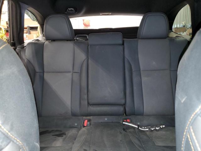65760895 :رقم المزاد ، 4S4BTGUD4R3217385 vin ، 2024 Subaru Outback مزاد بيع