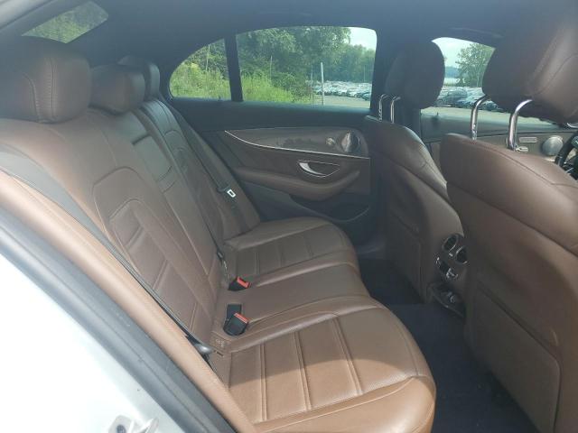 Продажа на аукционе авто 2019 Mercedes-benz E 63 Amg-s, vin: WDDZF8KB1KA553360, номер лота: 63643575