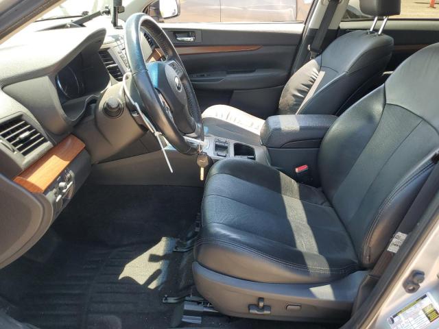 Aukcja sprzedaży 2013 Subaru Outback 2., vin: 4S4BRCKC1D3282253, numer aukcji: 63426025