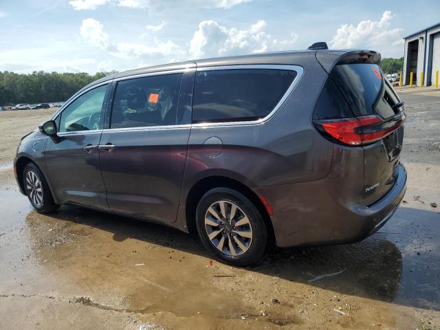 Aukcja sprzedaży 2023 Chrysler Pacifica, vin: 2C4RC1L7XPR592133, numer aukcji: 64402405