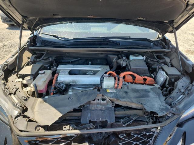 Продаж на аукціоні авто 2021 Lexus Nx 300h Ba, vin: JTJSJRDZ8M2153008, номер лоту: 63771665