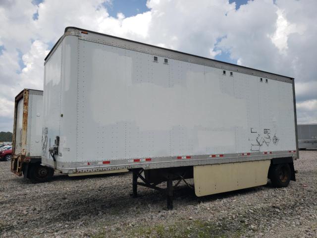 Продаж на аукціоні авто 2008 Great Dane Trailer, vin: 1GRAA56178K200877, номер лоту: 47023645