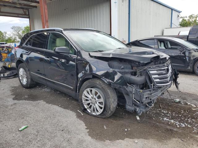 Продаж на аукціоні авто 2018 Cadillac Xt5, vin: 1GYKNARSXJZ168661, номер лоту: 65395725