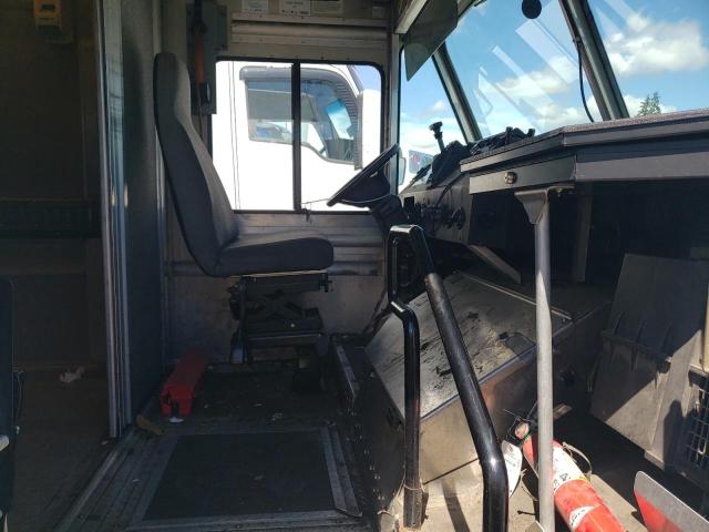 Продаж на аукціоні авто 2009 Workhorse Custom Chassis Commercial, vin: 5B4KPD28993438953, номер лоту: 65942205