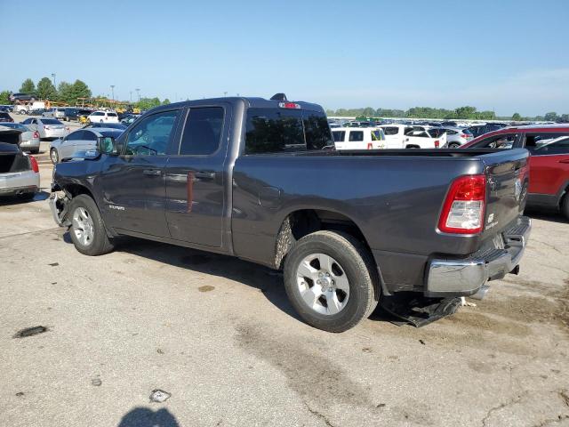 Aukcja sprzedaży 2024 Ram 1500 Big H, vin: 1C6RREBT3RN146384, numer aukcji: 64986375
