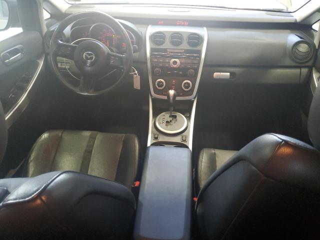 Aukcja sprzedaży 2008 Mazda Cx-7, vin: JM3ER29L180210128, numer aukcji: 64845205