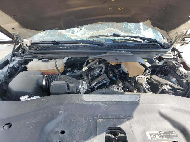 65891495 :رقم المزاد ، 1C4SJVGJ3NS141643 vin ، 2022 Jeep Grand Wago مزاد بيع