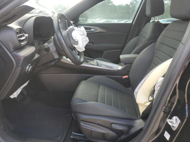 Продажа на аукционе авто 2024 Dodge Hornet Gt, vin: ZACNDFAN9R3A36629, номер лота: 99509185