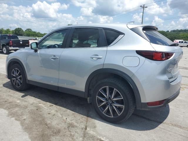 65325215 :رقم المزاد ، JM3KFBCM4J0354677 vin ، 2018 Mazda Cx-5 مزاد بيع