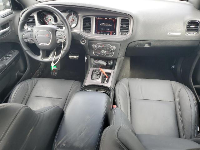 2023 Dodge Charger მანქანა იყიდება აუქციონზე, vin: 2C3CDXCT3PH651262, აუქციონის ნომერი: 64620295