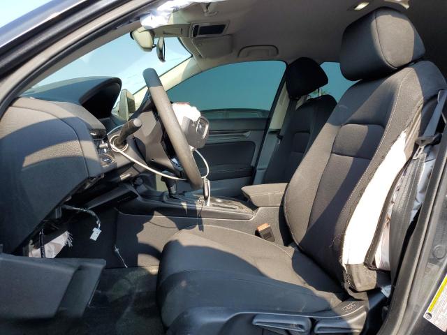 Aukcja sprzedaży 2024 Honda Civic Lx, vin: 2HGFE2F20RH112534, numer aukcji: 64720405