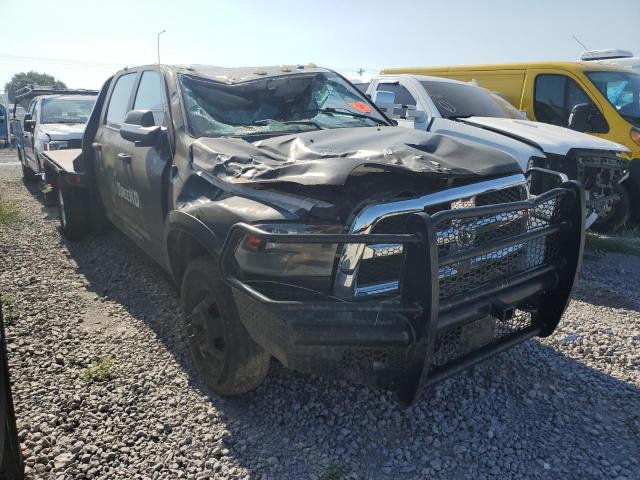 65446655 :رقم المزاد ، 3C7WRTCL9FG600028 vin ، 2015 Ram 3500 مزاد بيع