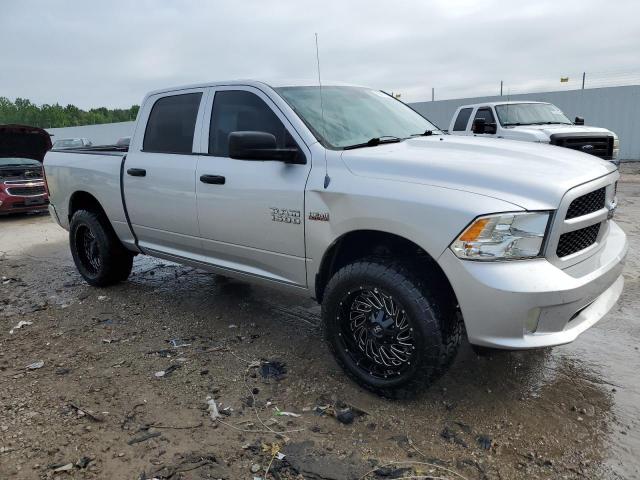 Aukcja sprzedaży 2013 Ram 1500 St, vin: 1C6RR7KT1DS521825, numer aukcji: 60537705