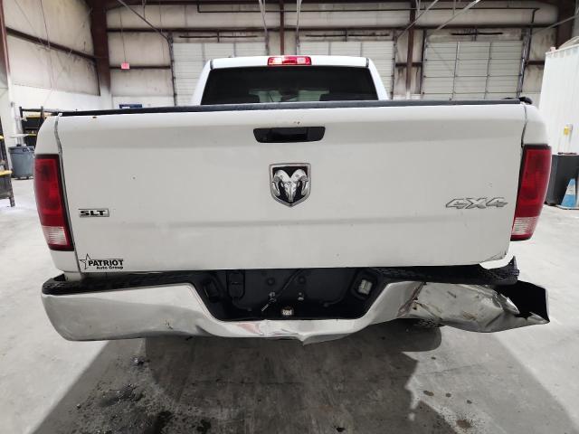 Продажа на аукционе авто 2021 Ram 1500 Class, vin: 1C6RR7TT2MS521640, номер лота: 62607175