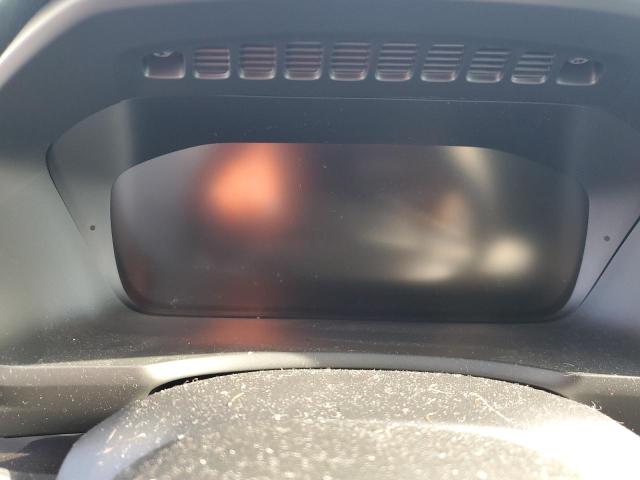65840465 :رقم المزاد ، YV4A22PK8G1017891 vin ، 2016 Volvo Xc90 مزاد بيع