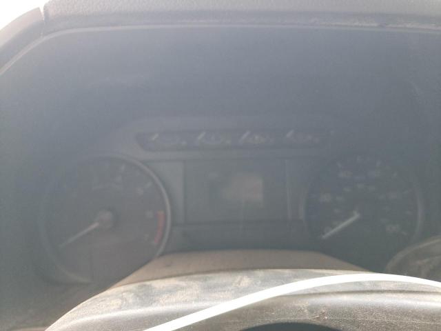 2019 Ford F250 Super მანქანა იყიდება აუქციონზე, vin: 1FT7W2B64KEE41999, აუქციონის ნომერი: 63730525