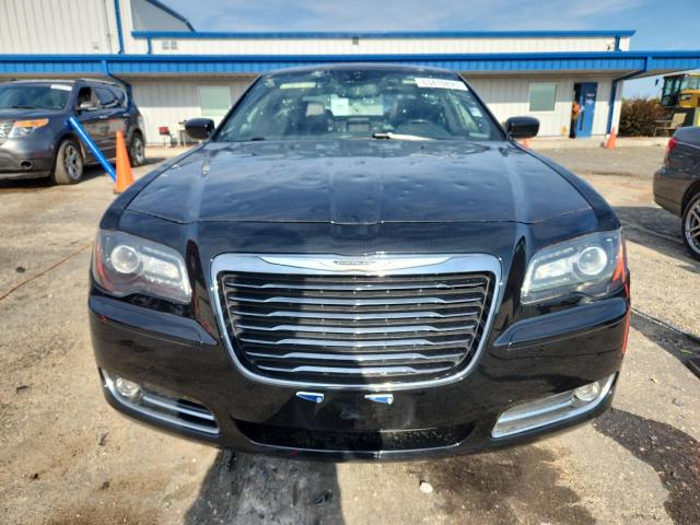 Продажа на аукционе авто 2014 Chrysler 300, vin: 2C3CCAGG7EH287762, номер лота: 63410895