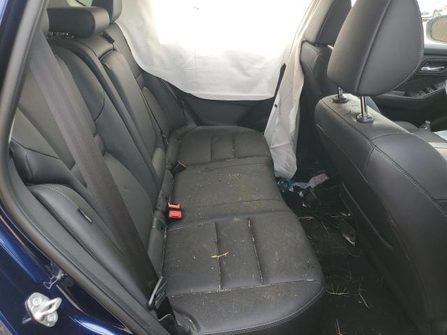 Продаж на аукціоні авто 2025 Nissan Rogue, vin: JN8BT3CB6SW151783, номер лоту: 67109325