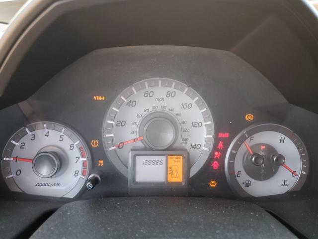 Продажа на аукционе авто 2015 Honda Pilot, vin: 5FNYF4H62FB059854, номер лота: 65053985