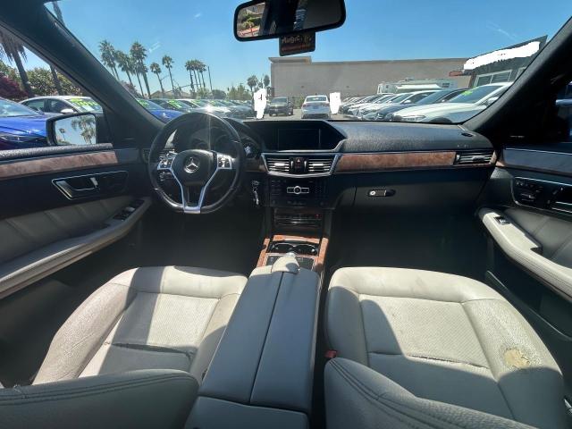 Aukcja sprzedaży 2013 Mercedes-benz E 350, vin: WDDHF5KB6DA746536, numer aukcji: 66963225