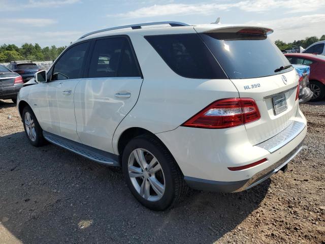 Продаж на аукціоні авто 2012 Mercedes-benz Ml, vin: 4JGDA2EB6CA044759, номер лоту: 65411065