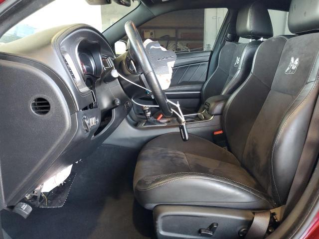 Продаж на аукціоні авто 2020 Dodge Charger, vin: 2C3CDXGJ9LH166479, номер лоту: 63332265