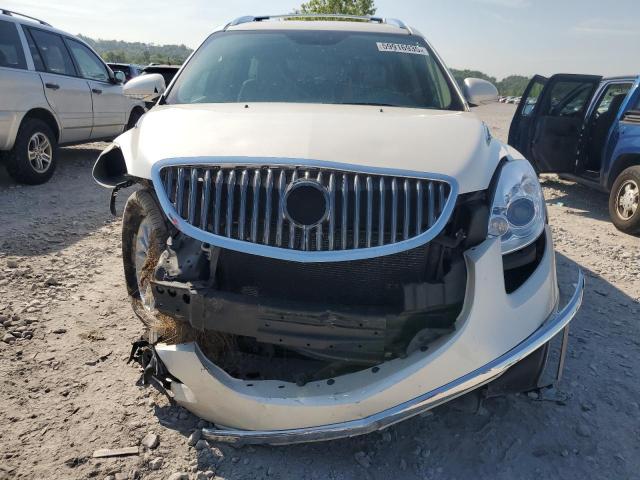 2012 Buick Enclave მანქანა იყიდება აუქციონზე, vin: 5GAKVCEDXCJ319266, აუქციონის ნომერი: 59916935