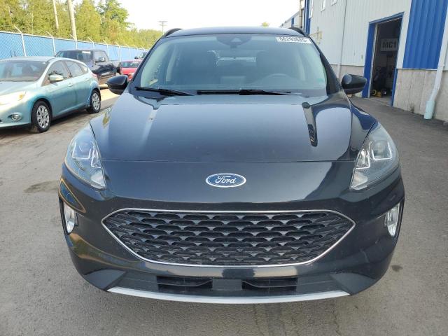 66293885 :رقم المزاد ، 1FMCU9H68LUB26808 vin ، 2020 Ford Escape Sel مزاد بيع