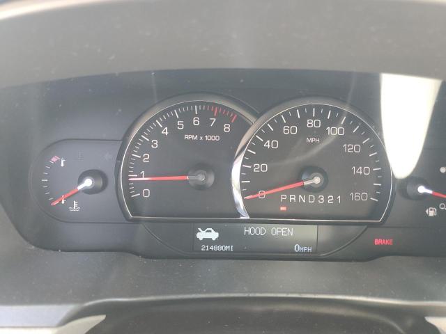 Aukcja sprzedaży 2007 Cadillac Dts, vin: 1G6KD57987U226436, numer aukcji: 65583375